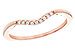 M199-31461: LDS DIA WED RG .05 TW