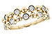 M199-34189: LDS DIA WED RG .16 TW