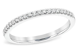M199-35125: L199-35125 LDS WED ONLY