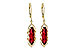 M282-00589: EARR 3.34 TW GARNET 3.50 TGW