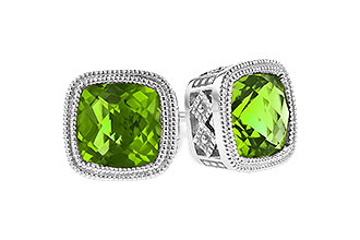 M282-01461: EARR 1.90 TW PERIDOT