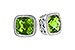 M282-01461: EARR 1.90 TW PERIDOT