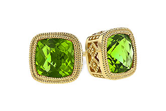 M282-01461: EARR 1.90 TW PERIDOT