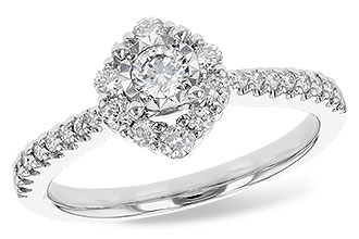 M282-03298: L282-03289 LDS ENG ONLY