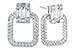 M282-06007: EARR .38 BAG .97 TW