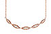 M282-06916: NECK .25 TW