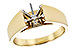 M282-06998: LDS SEMI RG