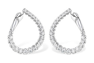 M282-91507: EARR 3.00 TW