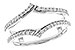 M282-94234: GUARD RG .25 TW