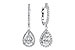 M282-94252: EARR .08 BAG .50 TW