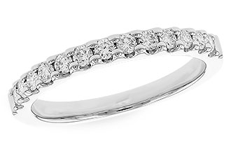 M282-96025: LDS DIA WED RG .35 TW