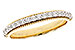 M282-97889: LDS DIA WED RG .26 TW