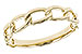 M283-83334: LDS WED RG