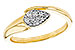 M283-84189: LDS DIA RG .15 TW