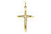 M283-88770: PENDANT .15 TW